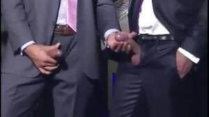 Hardcore Gay Office Porn - Hardcore anal sex in the office - Gayfuror.com