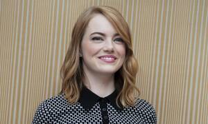 Andrew Garfield Emma Stone Porn - Emma Stone on Woody Allen, whitewashing and why Hollywood pairs her with  older men | Movies | The Guardian