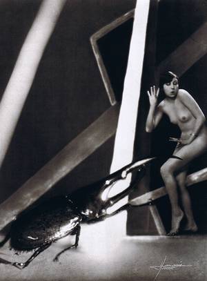 Artistic Porn Photography Studio - Photography Â· Art porn ...