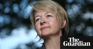 Hard Schoolgirl Porn - Visions of Victorian murder and madness and mayhem â€¦ Sarah Waters.