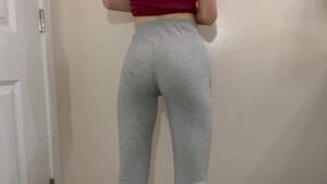 girl pissing in panties tights - Girl Pees Tights Porn Videos | Pornhub.com