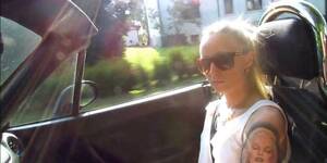 blonde hooker anal - Anal-Sex with blonde Street Hooker - Tnaflix.com