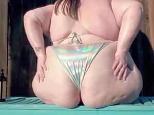 big fat sluts in bikinis - Free Fat Bikini Porn Videos (317) - Tubesafari.com