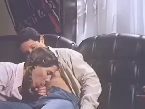 Becky Savage Porn - A Bit Too Much Too Soon (1983, US, Becky Savage, full video) | xHamster