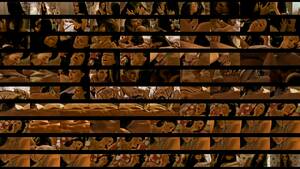 black swan lesbian sex - Black Swan - XVIDEOS.COM