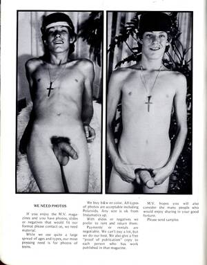 Gay Polaroid Porn - Vintage Gay Porn | MOTHERLESS.COM â„¢