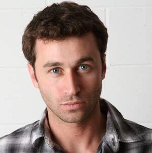 James Dean Porn Star - James Deen Addresses the Havoc Wreaked by his Pasadena City College  Appearance | LAist