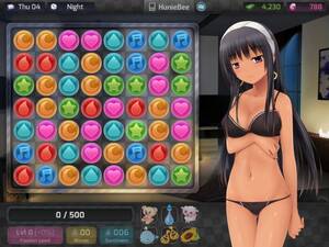 anime bikini dress up games - Top 10 Sexy Games For Perverts | Japanese Anime Sexy Games