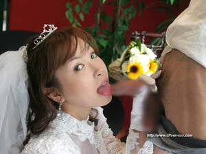 japanese av bride - JPsex-xxx.com - Free japanese bride yuzu xxx Pictures Gallery