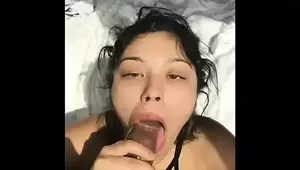 latina xhamster oral sex - Free Amateur Latina Blowjob Porn Videos | xHamster