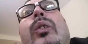 fat priest porn - Spanish Fat Priest Fucks A Choir Girl - Tnaflix.com