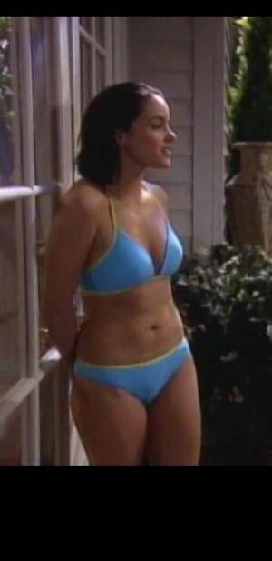 Melissa Fumero Porn - Melissa fumero : r/CelebrityBelly