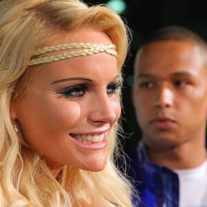 gina lisa lohfink - Gina-Lisa Lohfink: Aktuelle News, Infos & Bilder | BUNTE.de