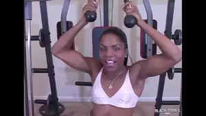 jada shemale strokers - Best Jada Shemale Porn Videos