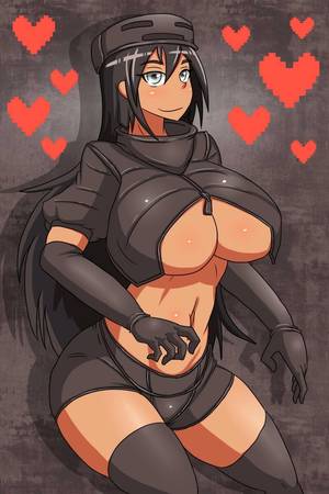 anime creeper nude hentai - 17 best Minecraft Hentai Girls! images on Pinterest | Anime girls, Porn and  Sexy