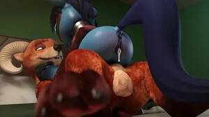 Furry Yiff Porn - Furry yiff porn sex r34 horse watch online or download