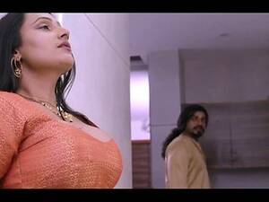 bhoot lesbian blonde threesome - Housewife videos on Hot-Sex-Tube.com - Free porn videos, XXX porn movies,  Hot sex tube - page 1