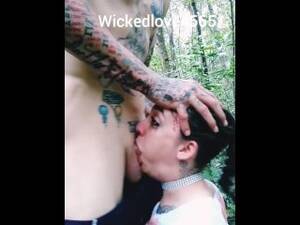 deepthroat gag mascara - Free Mascara Running Porn Videos (28) - Tubesafari.com