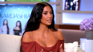 New Kim Kardashian Porn - Kim Kardashian opens up about infamous sex tape