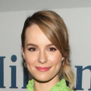 Bridgit Mendler Porn Comics - Bridgit Mendler nude pictures, onlyfans leaks, playboy photos, sex scene  uncensored