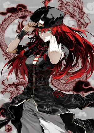 Mei Ling & Seka Porn - Hong Meiling ...