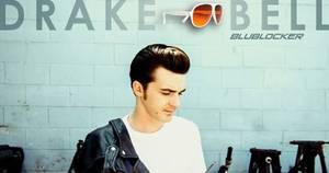 Drake Bell Miranda Cosgrove Porn - 1000+ images about Drake bell on Pinterest | Miranda cosgrove ... | Awesome  Hairstyle | Pinterest | Miranda cosgrove