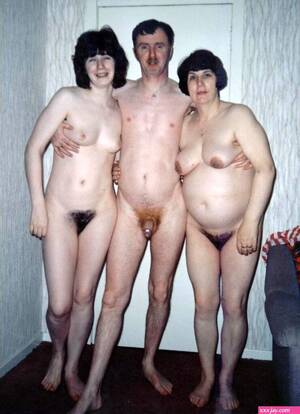 Family Sex Real - Realistic family porn - XxxJay