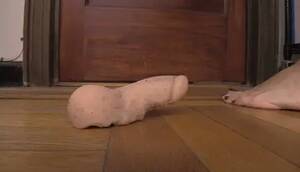 Gross Dildo Porn - Gross Filthy Porn Videos - FAPSTER