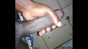 dark african dick - African cock that wants to smash me... - XVIDEOS.COM