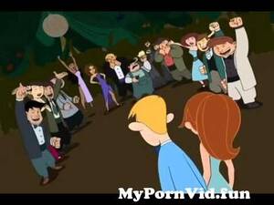 Kim Possible Prom Porn - Kim Possible & Ron Stoppable going to the prom from kim and ron Watch Video  - MyPornVid.fun