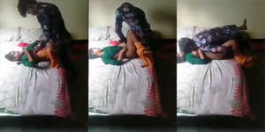 bangladeshi hidden cam sex videos - Bangla teen village girl hidden cam sex video
