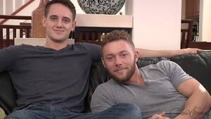 Gay Porn Dawson - Dawson Feeds Kennedy - Gay Porn HD Online
