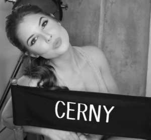 Amanda Cerny Porn Tumblr - Amanda Cerny - Actress, Model, Health and Wellness Enthusiast