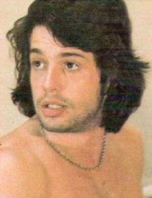 70s 80s david morris porn - David Morris - FamousFix.com