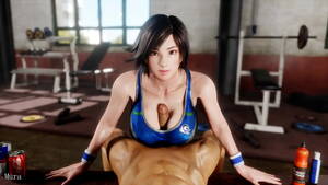 mura xxx big boobs - 3D Hentai Big Boobs Hot Girl See More - za.uy/QOeZK - XVIDEOS.COM