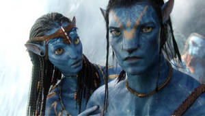 Avatar 3d Porn - Yet another parody of Avatar has just finished production. It's called This  Ain't Avatar XXX and it's a 3D porno with production costs so high that  Hustler, ...