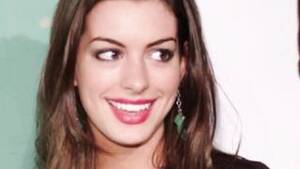 celebtv upskirt panties voyeur - Free celeb Porno - UPSKIRT.TV