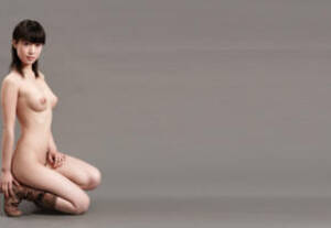 asian babe screensavers - 435 japanese HD Wallpapers and Photos - ftopx.com