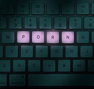 Banned European Porn - European Leaders Find Backdoor Way To Ban Porn on Social Media