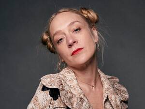Chloe Sevigny Porn Movie - I'm just surprised I still have a career': ChloÃ« Sevigny on hipsters,  Hollywood, fame and family | ChloÃ« Sevigny | The Guardian