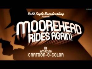 Morhead Gta 5 Porn - Xxx Mp4 Moorehead Grand Theft Auato V 3gp Sex Â»