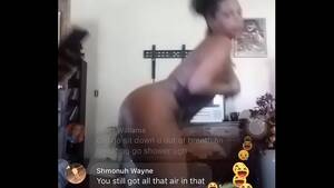 black thots exposed facebook - Thots on Facebook live naked - XVIDEOS.COM