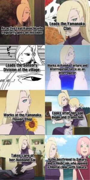 Naruto Forced Porn - 900+ Naruto ideas | naruto, anime naruto, naruto uzumaki