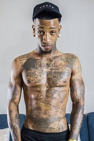 Doug The Tae Porn Star - TaetheDoug Gay Pornstar - BoyFriendTV.com