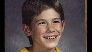 Boy Abduction Porn - Remains found are those of 11-year-old Minn. boy missing since 1989 - CBS  News