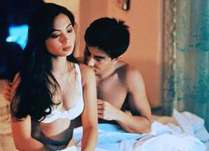 Gary Estrada Sex Movie - 15 Movies That Will Always Stay With You | MICAMYX