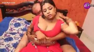 indian mom fuck - Busty Indian mom - Porn300.com