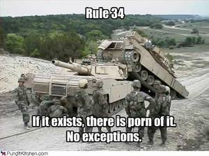 Army Funny Porn - Funny Military Pictures: Military Porn