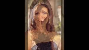 Ariana Grande Victoria Justice Sex - 