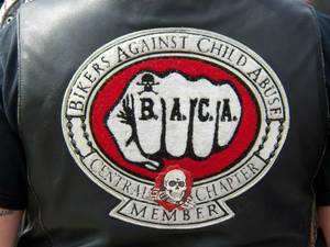 Gina Baca In Porn - NW BACA members | BACA (Bikers Against Child Abuse | Pinterest | Bikers and  Biker clubs